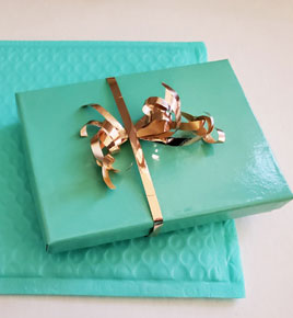 gift box